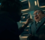 2x08_0832.jpg