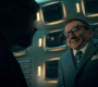 2x08_0834.jpg