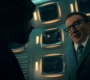 2x08_0835.jpg