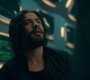 2x08_0839.jpg