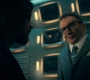 2x08_0844.jpg