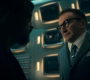 2x08_0845.jpg
