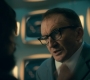2x08_0862.jpg