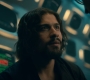 2x08_0863.jpg