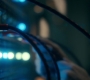 2x08_0873.jpg