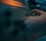 2x08_0875.jpg