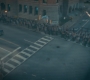 2x08_0883.jpg