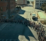 2x08_0884.jpg