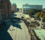 2x08_0887.jpg