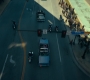 2x08_0890.jpg