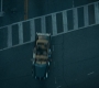 2x08_0891.jpg