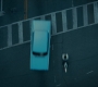2x08_0892.jpg