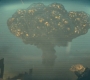 2x08_0904.jpg