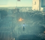 2x08_0911.jpg
