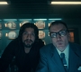 2x08_0915.jpg