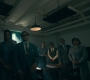 2x08_0930.jpg