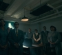 2x08_0933.jpg