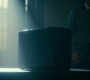 2x08_0935.jpg