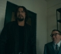 2x08_0937.jpg