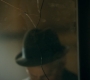 2x08_0938.jpg