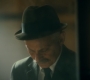 2x08_0939.jpg