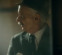 2x08_0940.jpg