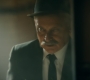 2x08_0941.jpg
