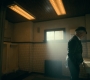 2x08_0943.jpg