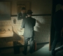 2x08_0946.jpg
