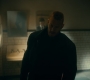 2x08_0950.jpg