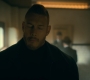 2x08_0953.jpg