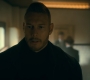 2x08_0954.jpg