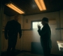 2x08_0963.jpg