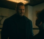 2x08_0966.jpg