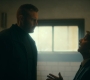 2x08_0970.jpg
