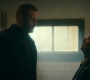 2x08_0971.jpg