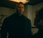 2x08_0973.jpg