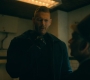 2x08_0975.jpg