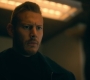2x08_0982.jpg