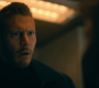2x08_0985.jpg