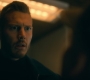 2x08_0988.jpg