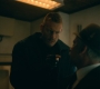 2x08_0993.jpg