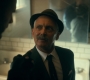2x08_0994.jpg