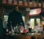 2x08_0998.jpg