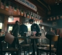 2x08_1008.jpg