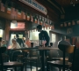 2x08_1009.jpg