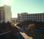 2x08_1014.jpg