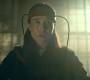 2x08_1017.jpg