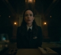 2x08_1021.jpg