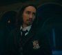 2x08_1030.jpg